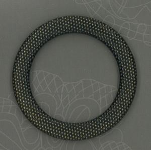 WRI0092