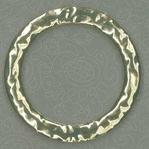 WRI0165
