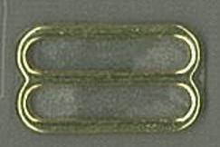 WRZY-15-gold