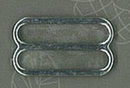 WRZY-15-rhodium