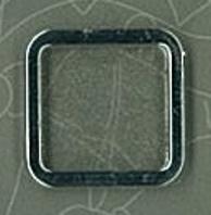 WSAZF 1010