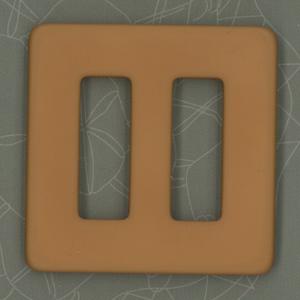 WSL0018