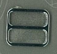 WSRZF 1007