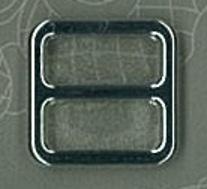WSRZF 1010