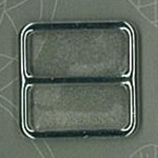 WSRZF 1212