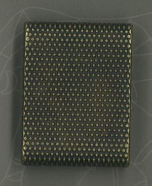 WTB0006