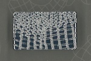 WTB0064