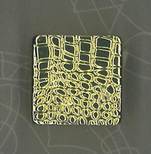 WTB0066
