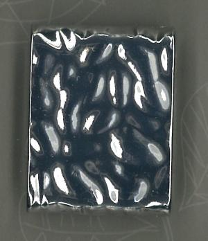 WTB0150