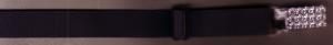 clip strass