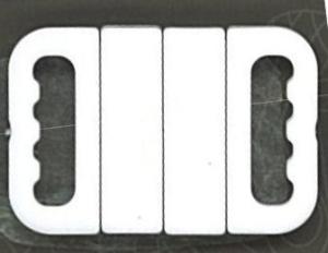 WNS 13-white