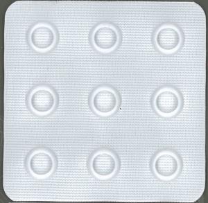 SPT0091-F