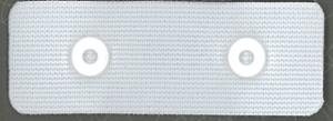 SPT0096-M