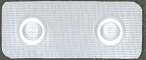 SPT0102-F