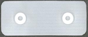 SPT0102-M