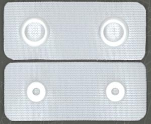 SPT0102