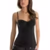 Corset