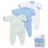 Infant Wear