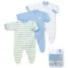 Infant Wear