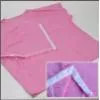 Medical Garment