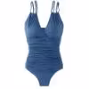 Swimwear