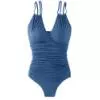 Swimwear