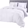 Duvet