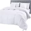 Duvet